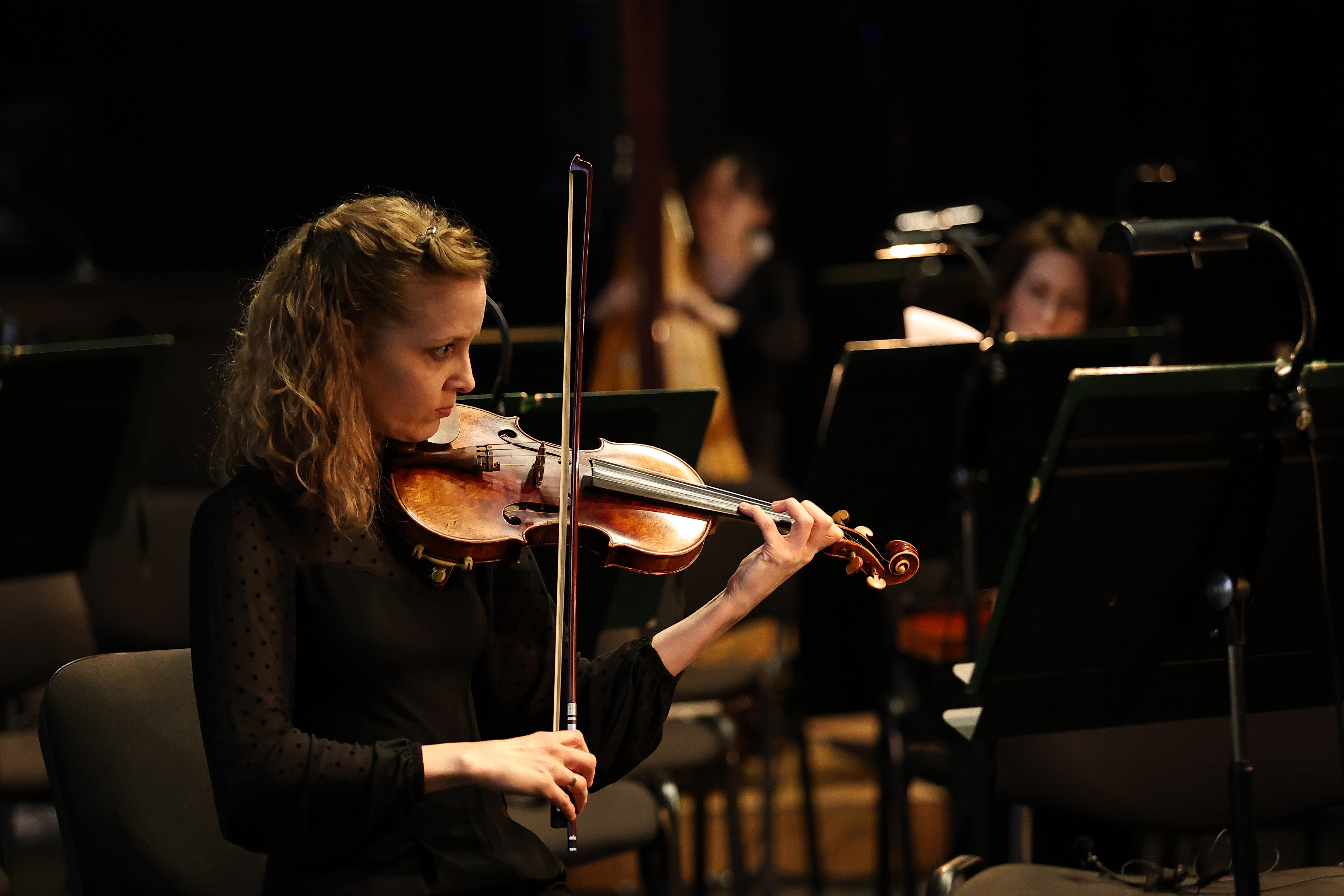 2026_03_19_Szuperhosok 001.JPG